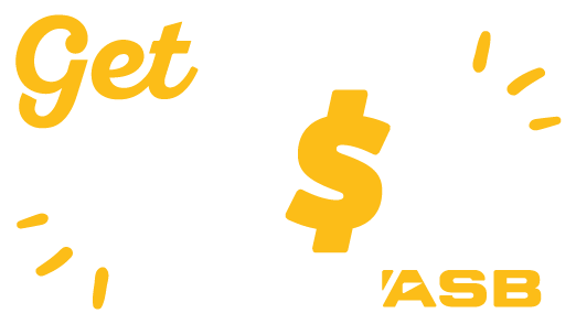 GetWise Online Learning